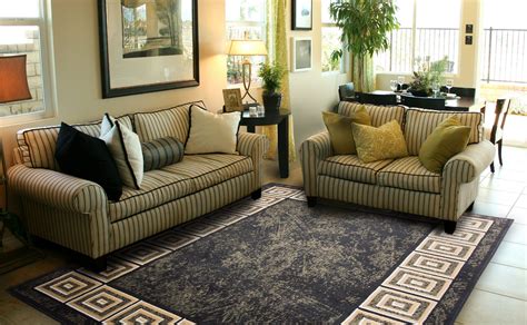 25 Top And Incredible Rug Layering Ideas For Cozy Living Room