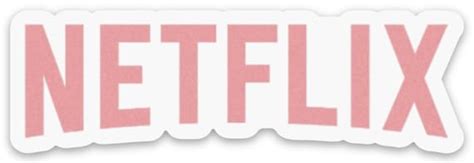 Aesthetic Netflix Logo Pink Largest Wallpaper Portal My Xxx Hot Girl