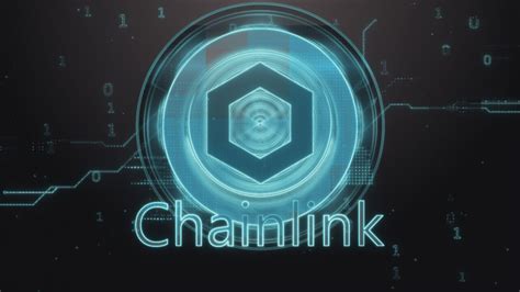 Guide to chainlink coin (link) information & review of this cryptocurrency token designed to bring smart contracts to the outside world. New Reasearch ]Is Chainlink a Good Investment ...