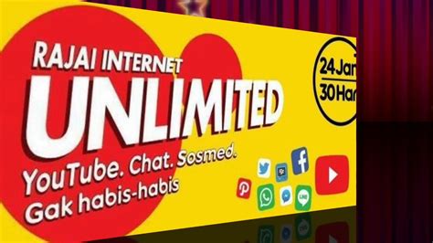 Berbagi trik internet gratis terbaru. Trik Internet Gratis Indosat Unlimited Terbaru 2018 - YouTube