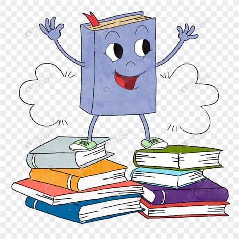 Gambar Buku Animasi – newstempo