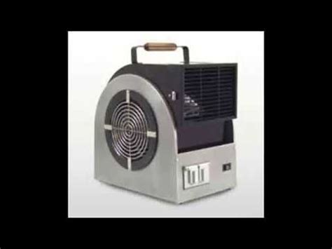 Read our team's buyers guide to and reviews of the best portable air conditioner units. Portable 12V Air Conditioner Cheap and easy! - YouTube | Conditioner, Air conditioner