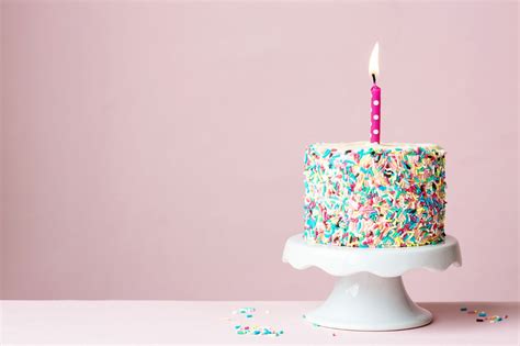 Free birthday images with wish for you daily. Happy Birthday Wallpapers (59+ images)