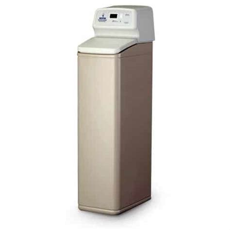 Top Rated Water Softeners Of 2015 Best Water Softener Reviews 2016