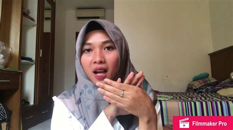 Proposal bisnis hijab pengantar bisnis dosen pembimbing : Cara Membuat Desain Jilbab Printing