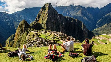 20 Top Rated Things To Do In Peru Recommended By Experts Blog Machu