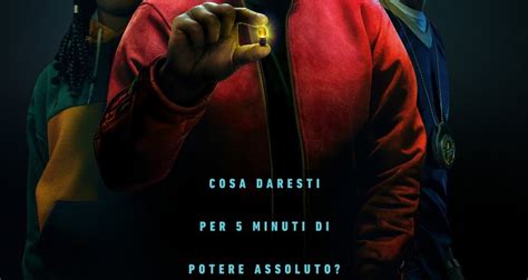 Banyak pilihan kategor film layarkaca21 salah satunya seperti action, box office, tv seri barat, drama, horor, dan masih banyak lagi. Project Power (2020) - Film - Movieplayer.it