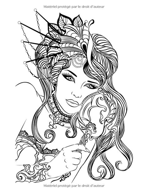 r rated adult coloring pages coloring pages