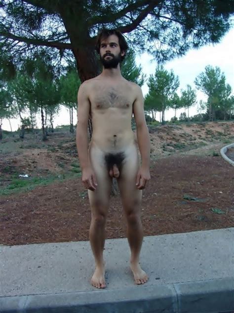 Naked Hippie Men Hung Gay Fetish Xxx My Xxx Hot Girl
