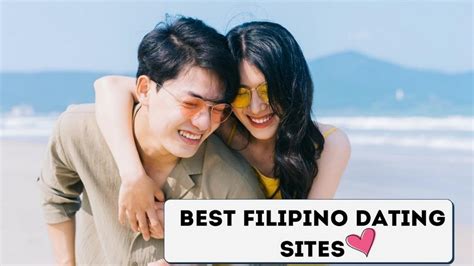 12 Best Filipina Dating Sites To Meet Philippine Women