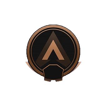 Original file ‎ (1,842 × 523 pixels, file size: Apex Legends Diamond Png - This high quality free png image without any background is about apex ...