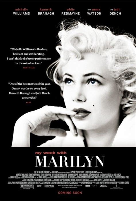 Festival de Cannes 2012 Marilyn Monroe à l honneur À Voir