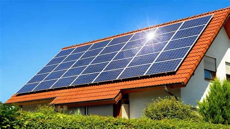 100 Mw Solar Power Garden Built By Xcel Energy