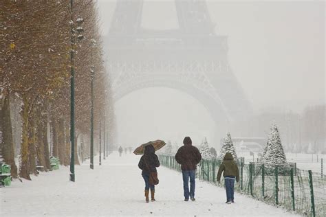 Top 10 Winter Kid Friendly Activities In Paris New York Habitat Blog