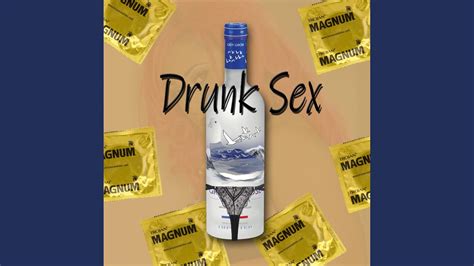 Drunk Sex Youtube