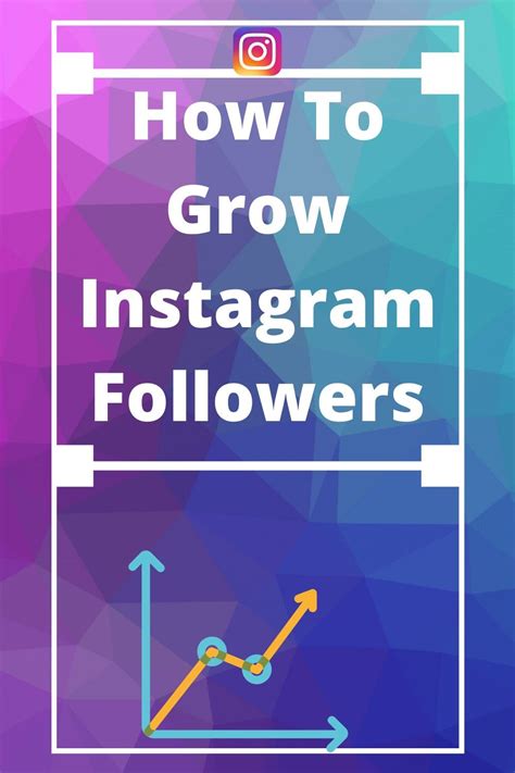 How To Grow Instagram Followers In 2020 Grow Instagram Followers