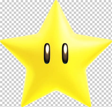 Mario clipart star pictures on Cliparts Pub 2020! 🔝