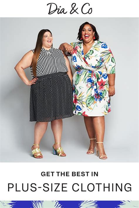 join a community of fashionable women who wear sizes 14 plus size outfits plus size plus