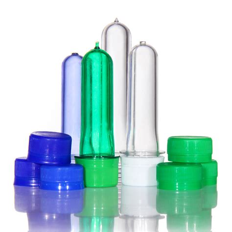 High Quality Water Bottle 28mm 30mm Neck Hdpe Plastic Bottle Caps