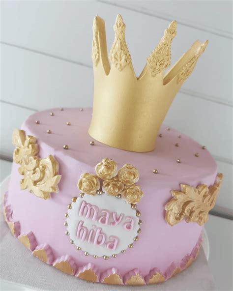Queen Cake Design Images Queen Birthday Cake Ideas
