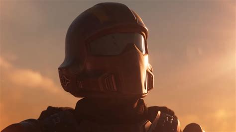 Helldivers 2 Details Massive Galactic War Feature Techraptor
