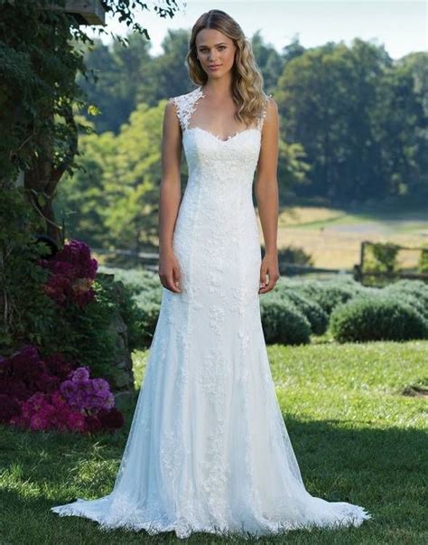 Bolero hochzeitskleid | hochzeitskleidz eine weitere bildergalerie von bolero hochzeitskleid. Hochzeitskleid Esprit | Hochzeitskleid, Braut, Kleider ...