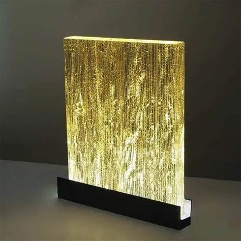 Decorative Plexiglass Sheets Shelly Lighting