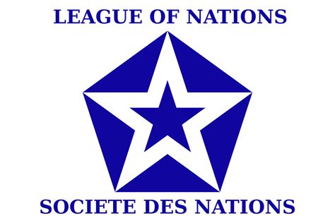 The final stage of the uefa nations league, delayed from june due to the rescheduling of euro 2020, has crept up on many but has four of . League of Nations - Wikipedia