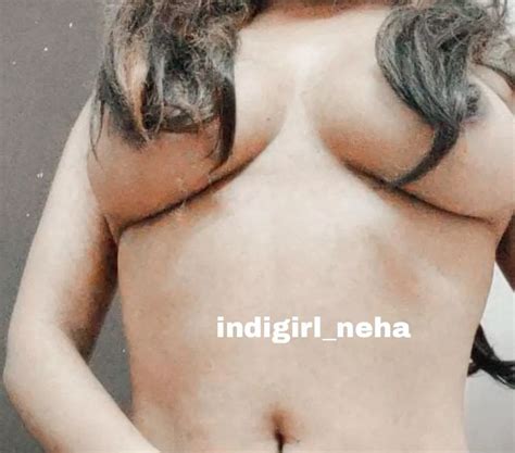 Desi Girl Nips Nudes Indiangirls Nude Pics Org