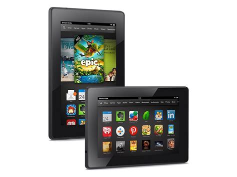 Priced at an aggressive $199, it has virtually alienated all other. Several Amazon Kindle Fire Tablets Receive New Firmware ...