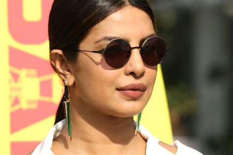 The main source of her high net worth is of course her career as an actress. Priyanka Chopra's Net Worth: Desi Girl Charges Around Rs ...