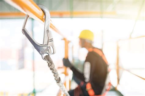 15 Fall Protection Tips For Construction Construction Hacks To Help
