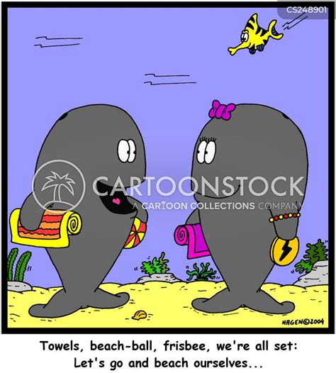 Bank Holiday Cartoons And Comics Funny Pictures From Cartoonstock