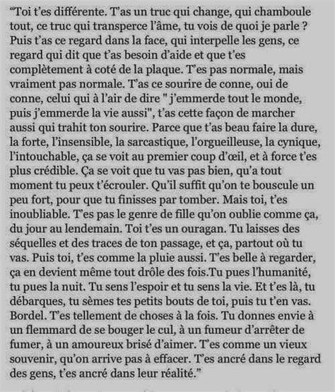 J'essaye de ne jamais cesser de sourire, et je pense à toi,avec parfois une envie de pleurer. Lettre De Motivation Fille Au Pair Espagnol - Soalan p