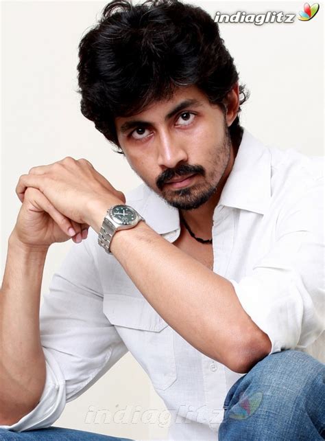 Karthik Kumar Photos Tamil Actor Photos Images Gallery Stills And