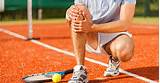 What Doctor To See For Knee Injury