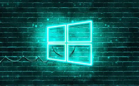 Come Attivare Windows 10 Per Sempre Licenza Originale