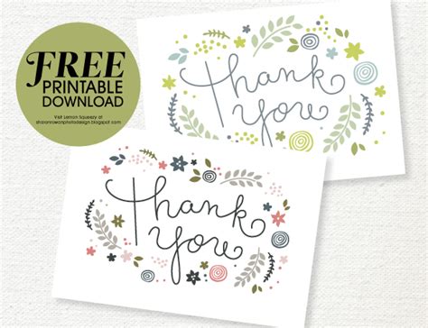 Thank you カード : 【メルカリ・フリル】無料サンキューカードのテンプレートまとめ【フリマアプリ ... There are good reasons to stock up big on business thank you cards.