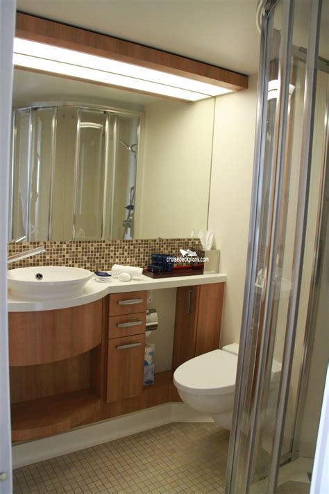 Maybe you would like to learn more about one of these? Celebrity Equinox Aqua Class Category