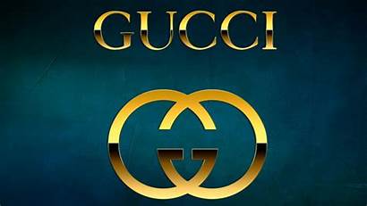 Gucci Word 1080 1920 Resolutions Wallpapers Hdwallpapers