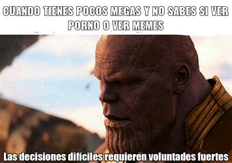 Los Memes Mas Chistosos Images And Photos Finder