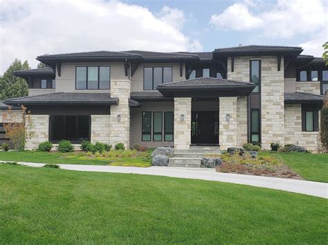 Denver Luxury Home Sales Surge All Denver Real Estate Blog