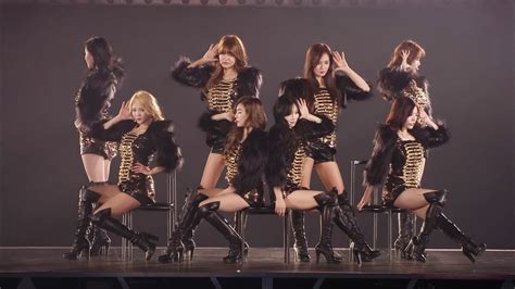 [dvd] Girls Generation 소녀시대 Genie Jpn Ver The Best Live At Tokyo Dome Youtube