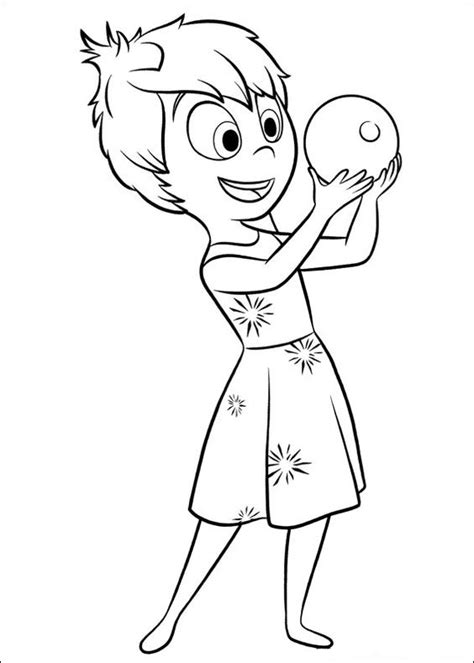 Https://tommynaija.com/coloring Page/free Printable Inside Out Coloring Pages