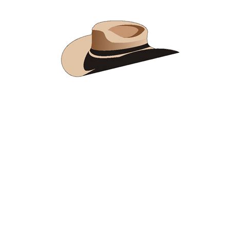 Cowboy Hat Png Svg Clip Art For Web Download Clip Art Png Icon Arts