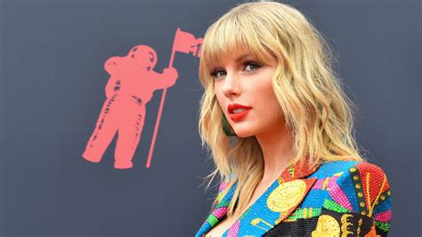 Taylor Swift New 2020 4k Hd Celebrities Wallpapers Hd