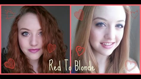 Last night i tried color oops, which is a hair colour remover. COLOR OOPS BEFORE AND AFTER