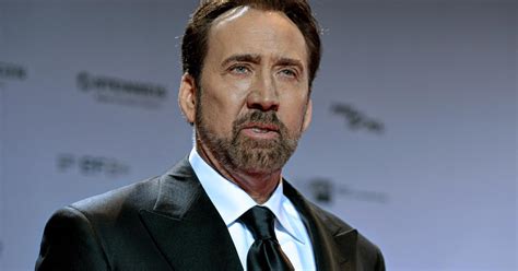 5 Best Nicholas Cage Movies That Are Under The Radar 1