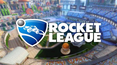A Esports Shop Is Coming In Rocket Leagues Next Update