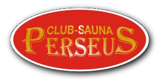 Perseus Sauna Swingers Lifestyle Club With Onlyswinging Com